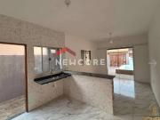 Casa em Rua México Bopiranga Itanhaém/SP