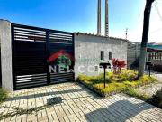 Casa em Rua México Bopiranga Itanhaém/SP