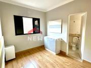 Casa em Rua México Jamaica Praia Itanhaém/SP