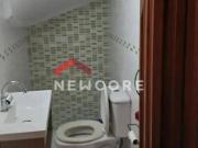 Casa em Rua México Jardim América Taboão da Serra/SP Casa em Rua México Jardim América Taboão da Serra/SP