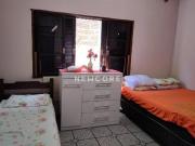 Casa em Rua México Jardim D&apos Abril Osasco/SP