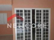 Casa em Rua Miguel Delledone Vila Dutra Bauru/SP