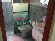 Casa em Rua Miguel Gonçalves dos Reis Freguesia do Ó São...