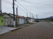 Casa em Rua Miguel Munhoz Cegarra Balneario Itaguai...