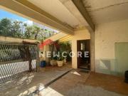 Casa em Rua Miguel Sergio Jardim Yolanda São José do Rio...