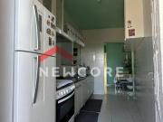 Casa em Rua Miguel Zeteski São Marcos São José dos...