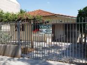 Casa em Rua Milton Eduardo Luders Loteamento Grajaú...