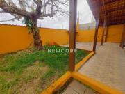 Casa em Rua Milton Martins Poitena Jamaica Praia Itanhaém/SP