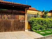 Casa em Rua Minas Gerais Cibratel II Itanhaém/SP