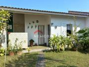 Casa em Rua Minas Gerais Cibratel II Itanhaém/SP