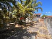 Casa em Rua Minas Gerais Gaivota Praia Itanhaém/SP