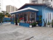 Casa em Rua Minas Gerais Jardim Praia Grande Mongaguá/SP