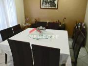 Casa em Rua Ministro Heitor Bastos Tigre Jardim Monte...