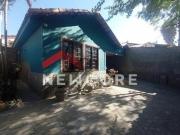 Casa em Rua Ministro Hermenegildo de Barros Itapoã Belo...