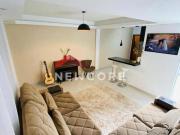 Casa em Rua Ministro Salgado Filho Vila Fiori Sorocaba/SP