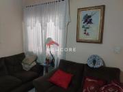 Casa em Rua Miosótis Assunção São Bernardo do Campo/SP