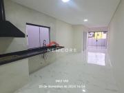 Casa em Rua Miquelina Vila Camilópolis Santo André/SP