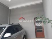 Casa em Rua Moema Jardim Paulista Guarulhos/SP