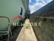 Casa em Rua Mogaguá Agenor de Campos Mongaguá/SP Casa em Rua Mogaguá Agenor de Campos Mongaguá/SP