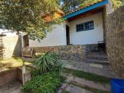 Casa em Rua Monet Horizontal Park Cotia/SP