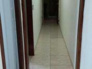 Casa em Rua Mongaguá Jardim Manacás Mongaguá/SP