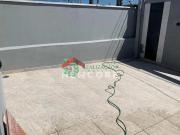 Casa em Rua Monsenhor Seckler Jardim Praia Grande...