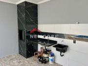 Casa em Rua Monsenhor Seckler Jardim Praia Grande...