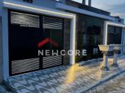 Casa em Rua Monsenhor Seckler Jardim Praia Grande...