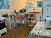 Casa em Rua Monsenhor Seckler Jardim Praia Grande...