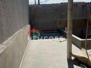 Casa em Rua Monsenhor Seckler Jardim Praia Grande...