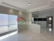 Casa em Rua Monsenhor Seckler Jardim Praia Grande...