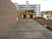 Casa em Rua Monte Bonito Jardim Floresta Porto Alegre/RS