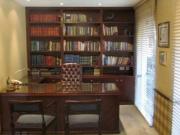 Casa em Rua Monte Cassino Casa Verde São Paulo/SP