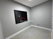 Casa em Rua Monte Castelo Aviação Praia Grande/SP