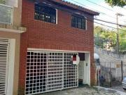 Casa em Rua Monte Castelo Jardim Lambreta Cotia/SP