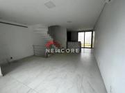 Casa em Rua Monte Castelo Santa Branca Belo Horizonte/MG