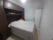 Casa em Rua Monte Plano Vila Margarida São Vicente/SP