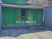 Casa em Rua Monteiro Lobato Verde Mar Itanhaém/SP