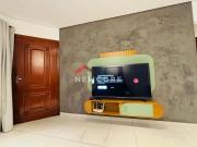 Casa em Rua Montesul Pasqualini Sapucaia do Sul/RS