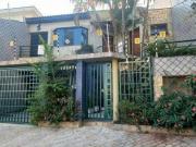 Casa em Rua Mororó Chácara Santo Antônio Zona Leste São...
