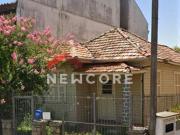 Casa em Rua Morretes Santa Maria Goretti Porto Alegre/RS