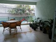 Casa em Rua Morrinhos Sacomã São Paulo/SP