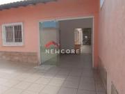 Casa em Rua Motogio Uraguti Park D&apos Aville Peruíbe/SP