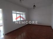 Casa em Rua Muniz Barreiros Vila Formosa São Paulo/SP