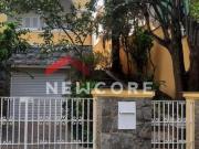 Casa em Rua Muniz de Sousa Aclimação São Paulo/SP