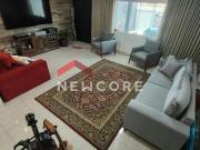 Casa em Rua Murilo Mendes Jardim Ipê Lagoa Santa/MG