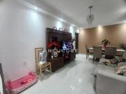 Casa em Rua Músico Nabor Pires de Camargo Jardim...