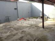 Casa em Rua Nagib Borjaili Juliana Belo Horizonte/MG