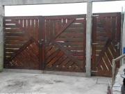 Casa em Rua Natal Balneário Gaivota Itanhaém/SP