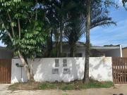 Casa em Rua Natanael Giraud Filho Albatróz Bertioga/SP